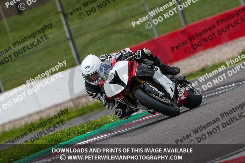 donington no limits trackday;donington park photographs;donington trackday photographs;estoril;event digital images;motorbikes;no limits;no limits trackdays;peter wileman photography;portugal;trackday;trackday digital images;trackday photos
